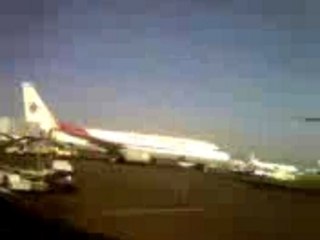 Houari boumadiane alger