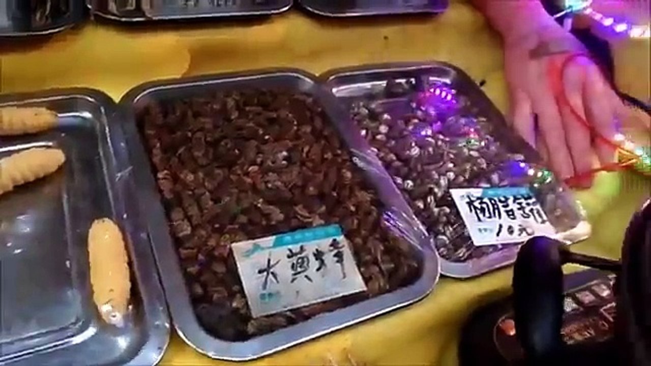 Summer China Trip   Qingdao, Huangdao, Shanghai, B
