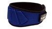 Fire Team Fit Weightlifting Belt Crossfit Olympic Lifting for Men and Women
