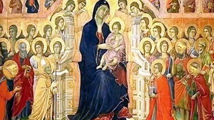 GÖRÜNTÜLÜ KURAN CİN SURESİ