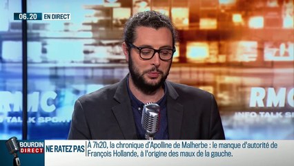 Le tour de table de la rédaction: les gauchers sont plus doués en maths que les droitiers