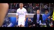 Cristiano Ronaldo vs Atletico Madrid (UCL Final 2016) 15-16 HD 1080i by NugoBasilaia