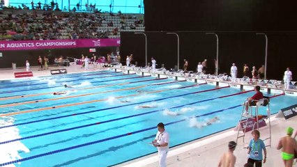 Londres- 50 mariposa Ivan