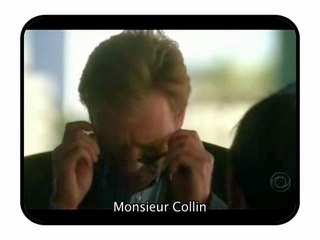 LE ZAPPING DU WEB - JEUDI 05 JUILLET 2007