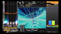 [AC] Beatmania IIDX 22 PENDUAL - SP GHOST REVIVAL Hyper Full Combo [EX HARD]