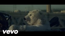 Milow - Howling At The Moon (Official Video)