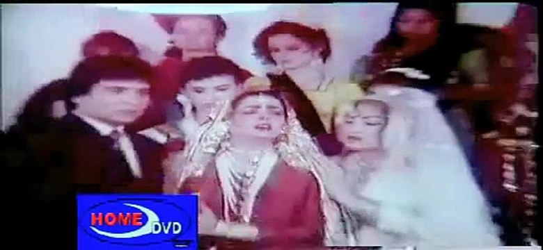 Dheyaan Koloon Ma Pee Anj Mukh -Noor jehan [Bakhtawar] (Raja khan). - Downloaded from youpak.com