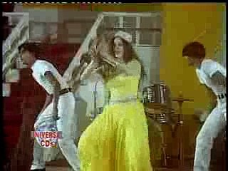 pyar di ganderi choop ly(Rana Usman) HD Full song - Downloaded from youpak.com