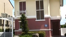 AFFORDABLE QUALITY HOUSE AND LOT FOR SALE MARGARET 3BR JUST 15 MINUTES FROM SM MOA AND BACLARAN