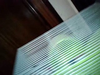 como sorprender a una niña(de 10 años)