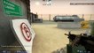 360 NO SCOPE?! 1v1 Counter Strike:Global Offensive “cs go videos”