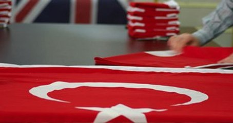 Abdülkadir Kahraman: Tam 1000 Şirket İflas Erteledi, Piyasayı Vurabilir