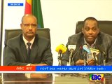 EBC about stolen Ethiopian 12th grade university entrance exam