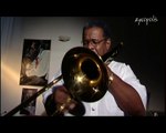 Fred Wesley - The Groove Legend - FULL FILM HD