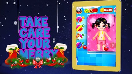 My Merry - iOS_Android Gameplay Trailer By GameiMax