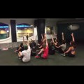 Pure Dance- Pure Gym Coventry