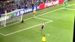 Champions League Final 2016 FULL Penalty Shootout HD (Real Madrid vs Atletico)