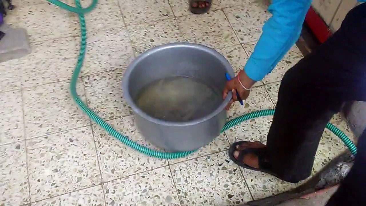 Pyasa Gujarat 04