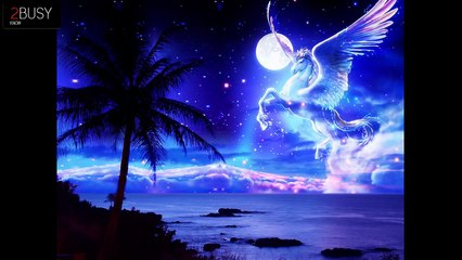 ตำนานเทพกรีก ตอนที่ 4- สัตว์และอสูรกายกรีก part1