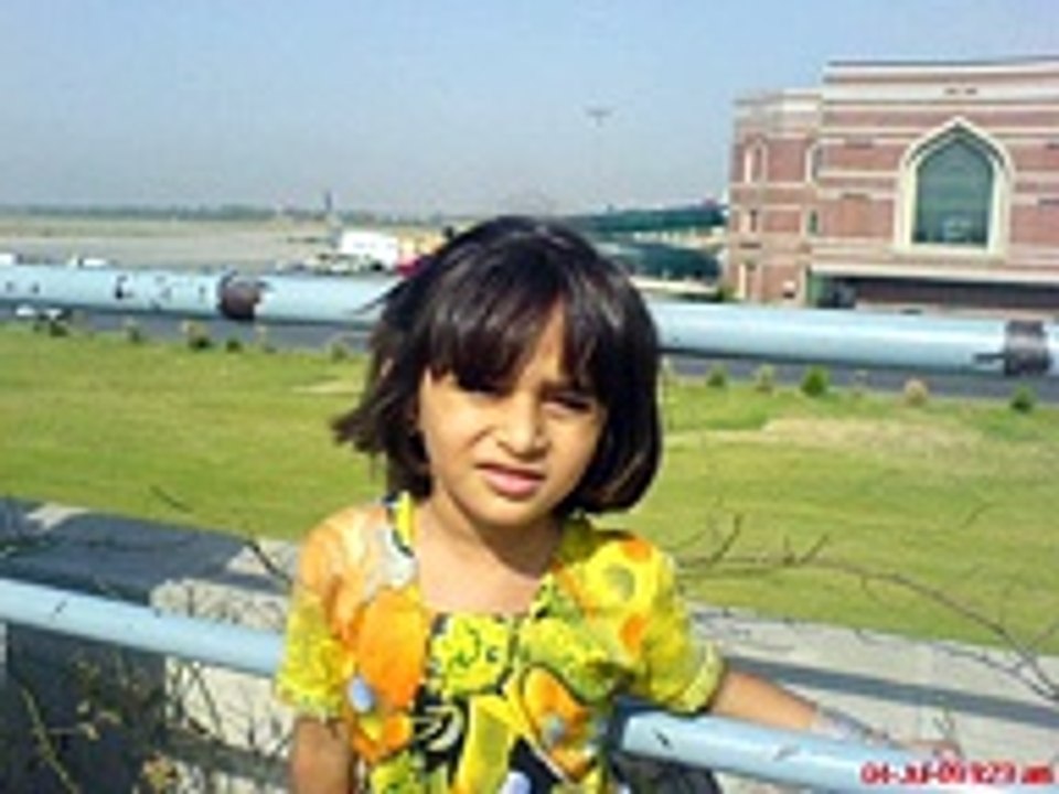 Akheen Sohne No Hawaey Ni Naat Abdulghafoor Ahmad