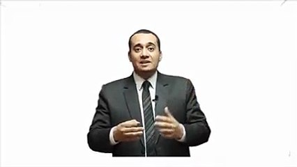 أنت عارف إنك أحسن واحد في مصر طيب ايه الدليل؟