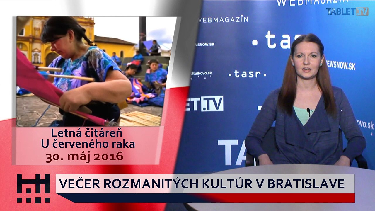 POĎ VON: Talianska filmová hudba a Starý most v novom šate