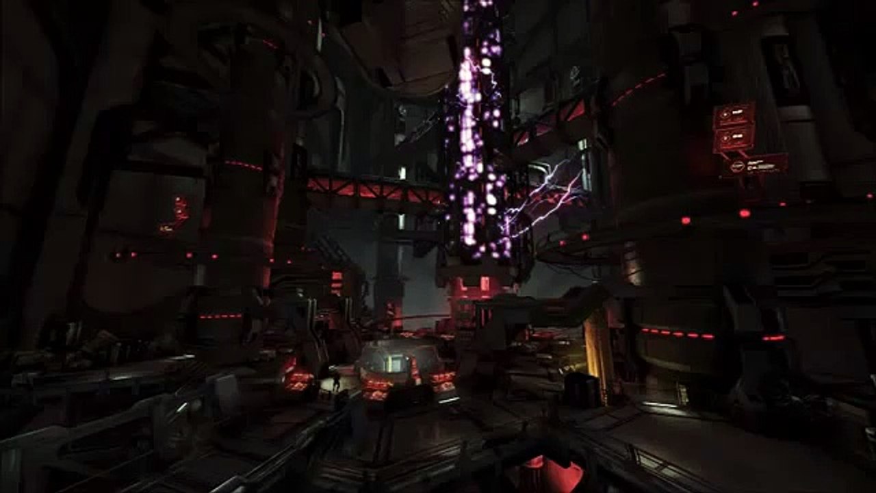 Saki Kaskas - Callista (Synesthesics Remix)