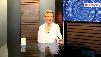 Koç burcu 23 - 29 Mayıs 2016 haftası neler yaşayacak?