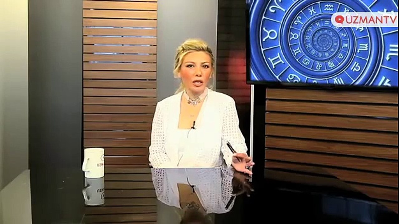 Koç burcu 23 - 29 Mayıs 2016 haftası neler yaşayacak?