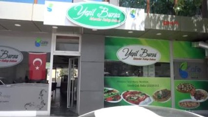 Edirne Hakkındaki Söylentilere Gazete İlanıyla Cevap Verdi