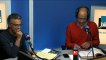 Miniature DailyMotion