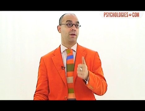 10 exercices pour apprendre à méditer avec Fabrice Midal