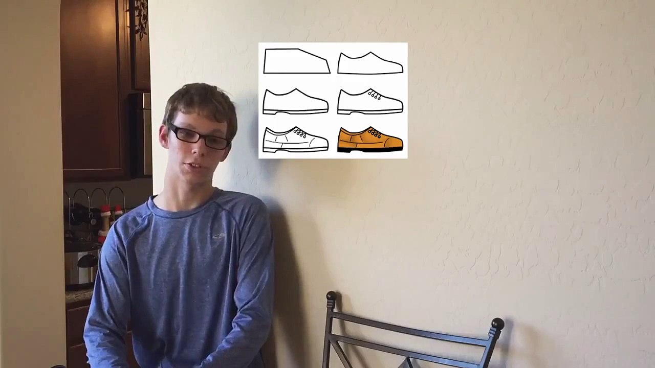 MLG Friday - Part 4 (What are Those)
