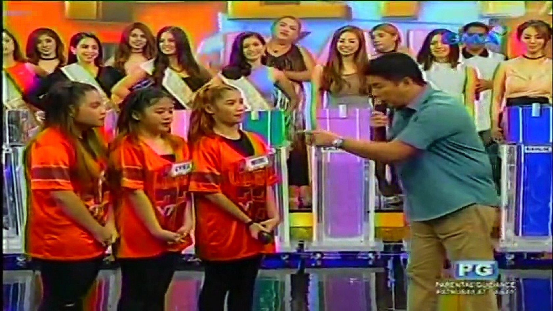 Wowowin - May 30_ 2016 Part 7