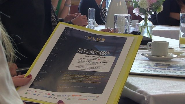 Alain Lacroix (Cepac) : Nous devenons un opérateur conséquent dans l'Outre-mer