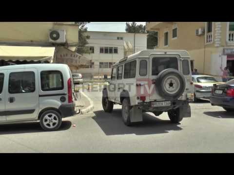 Report TV - Vritet me thikë 55-vjeçari, në kërkim autori, nofka ‘patatja’