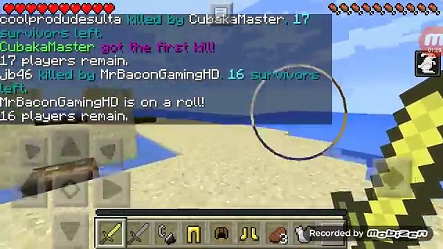 Thumbnail