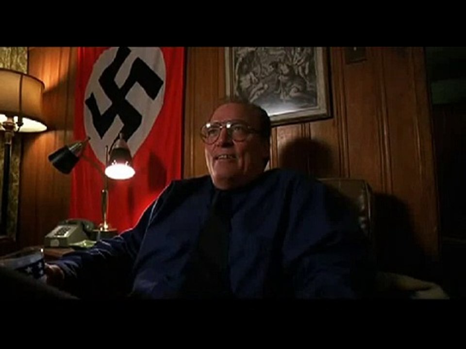 american history x clip