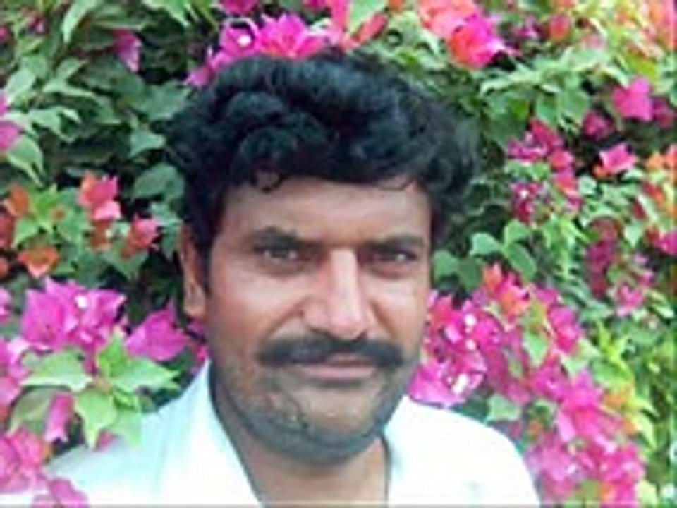 Phir Karam Ho Gia Me Madene Chala Peer Shah Swaar