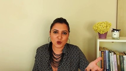 Yengeç Burcu Şubat Ayı Yorumu