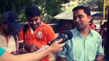 Will You Marry Sunny Leone -- Check out the Response of People