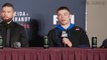 Rick Story on a roll after UFC Fight Night 88 win, feels good with repaired neck
