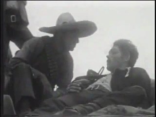 01. 26 Men Border Incident