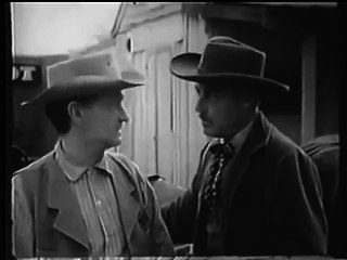 02. 26 Men Indian Gunslinger