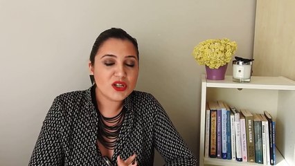 Akrep Burcu Şubat Ayı Yorumu