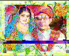 Shadi Adrees Zafar USA