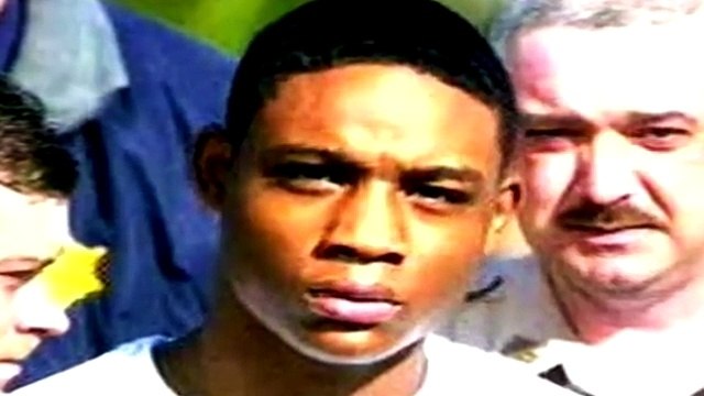 10 Asesinatos Brutales Basados En Videojuegos - Los mejores Top 10