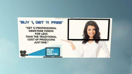 Ecommerce Websites For Vape Shops