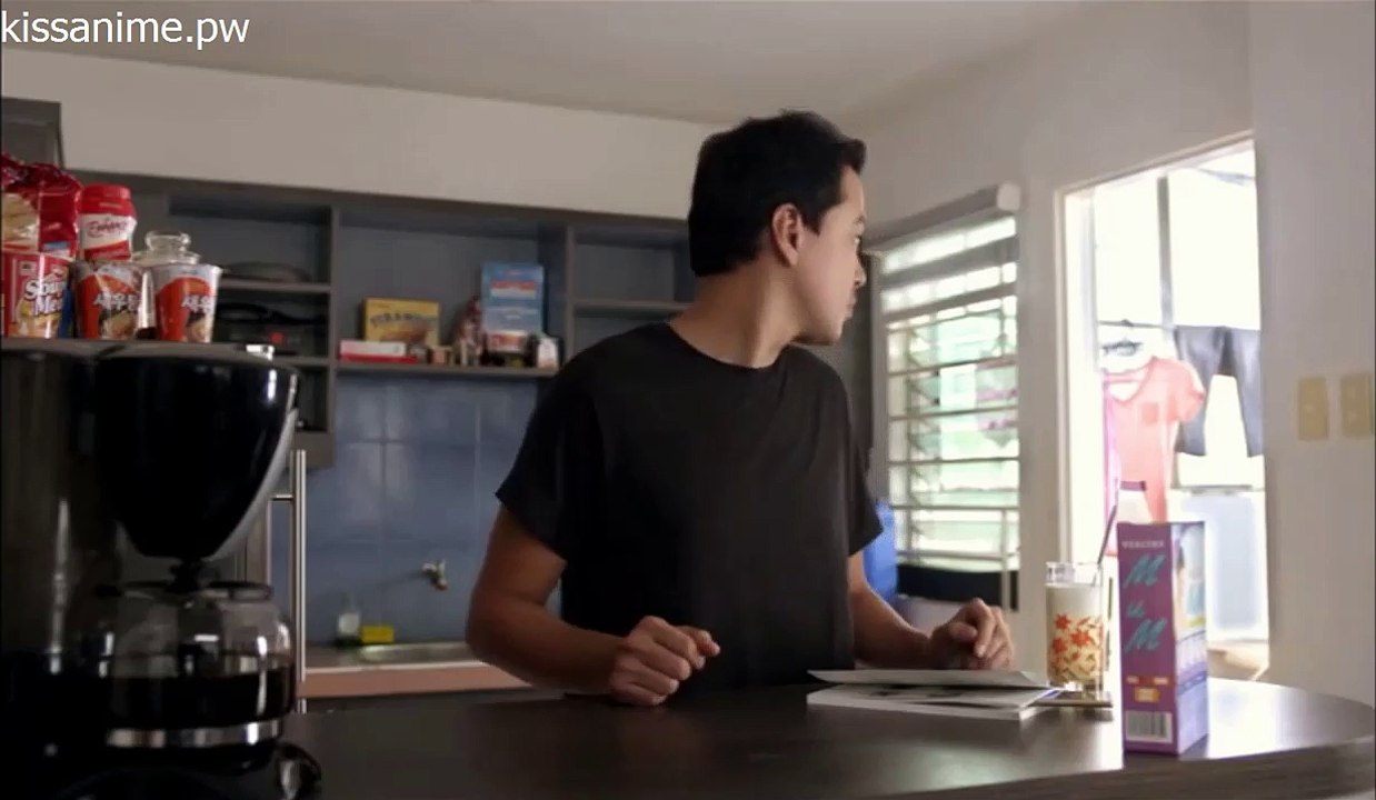 jst d 3 0f us HDRIP(2)