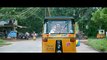 Hawa Hawa Video Song - Sethupathi - Vijay Sethupathi - Remya Nambeesan - Nivas K Prasanna - YouTube